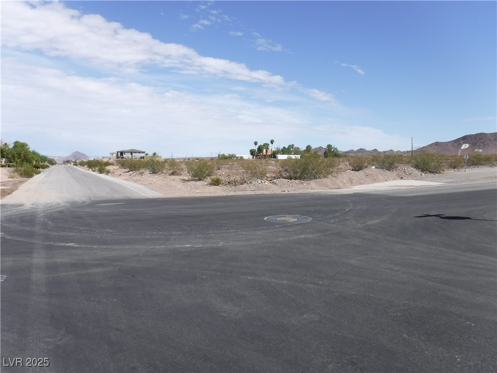 Burkholder Henderson NV 89015