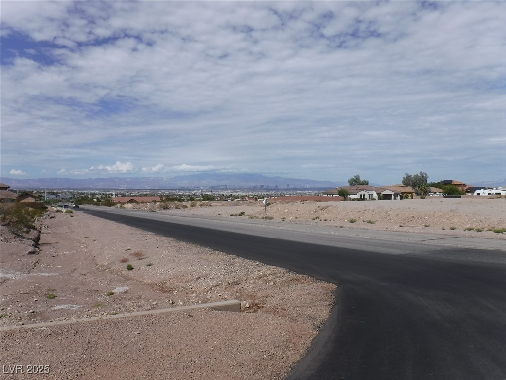 Burkholder Henderson NV 89015
