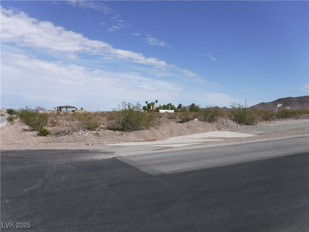 Burkholder Henderson NV 89015