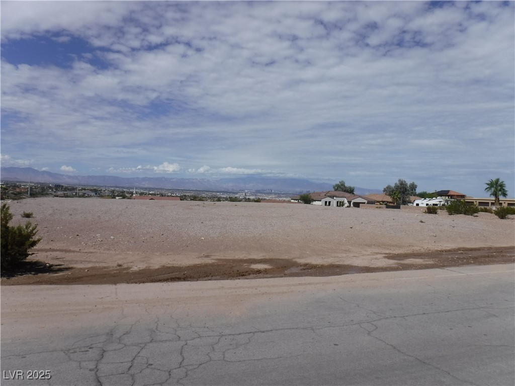 Burkholder Henderson NV 89015