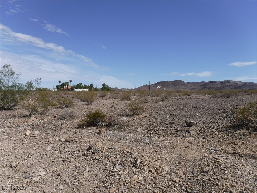 Burkholder Henderson NV 89015