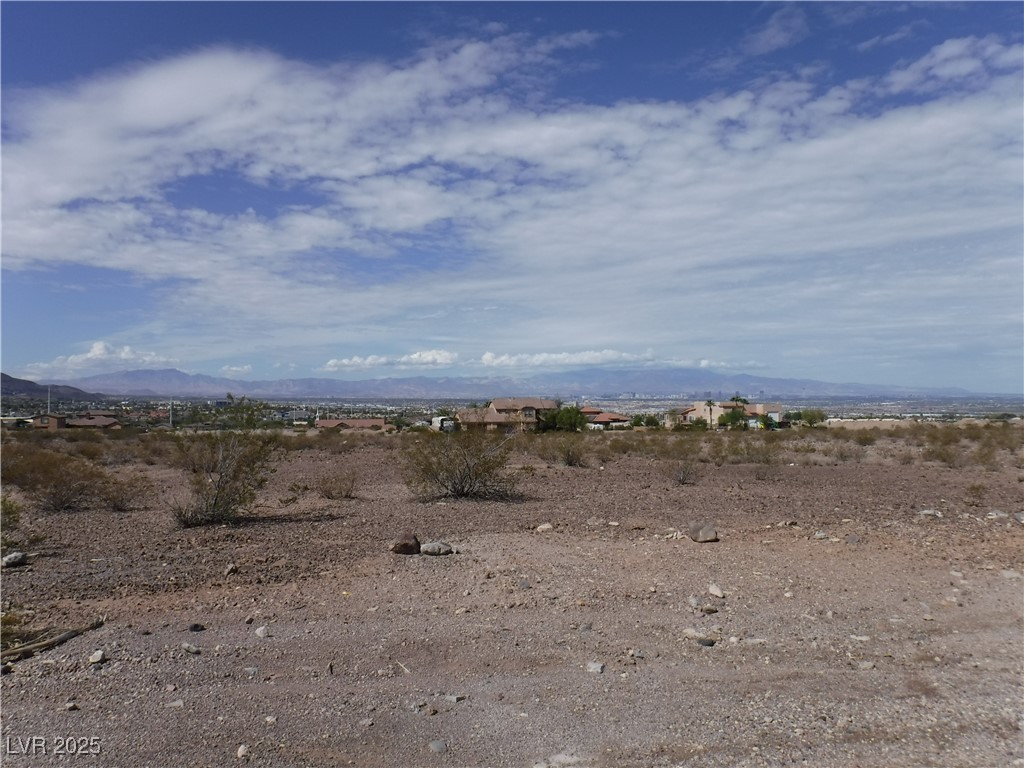 Burkholder Henderson NV 89015