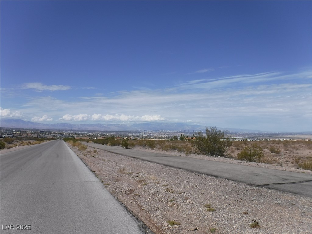 Burkholder Henderson NV 89015