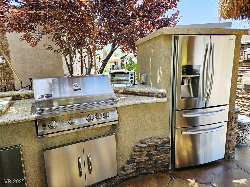 8175 Arville Street 265 Las Vegas NV 89139