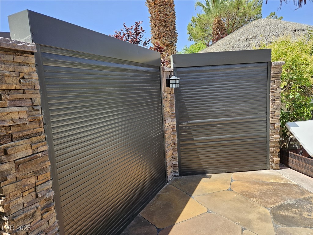 8175 Arville Street 265 Las Vegas NV 89139