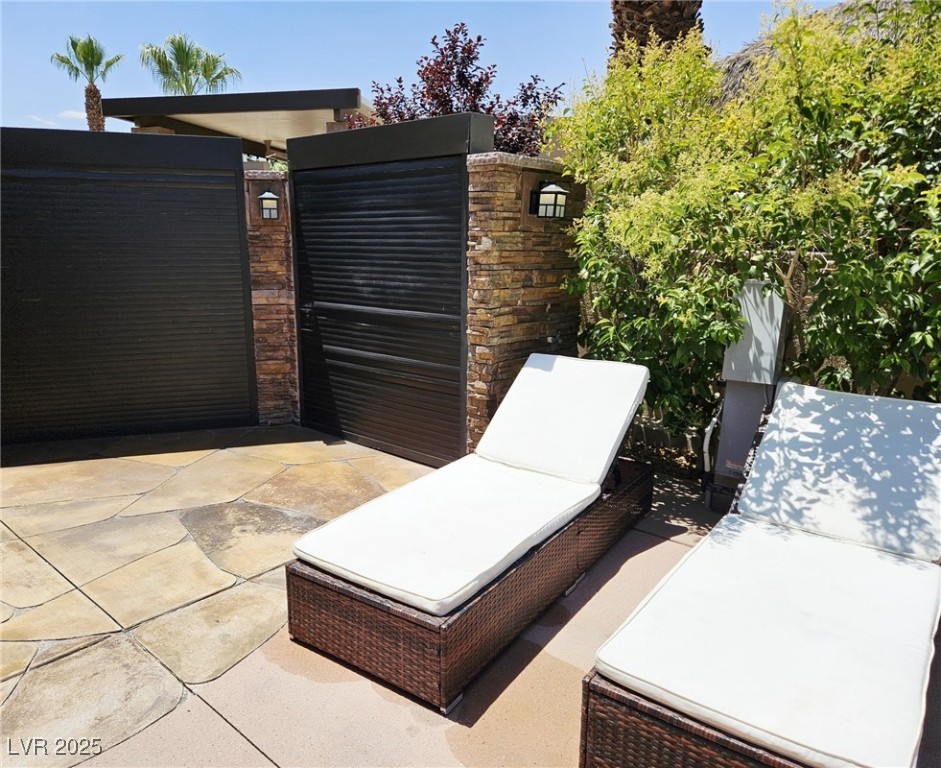 8175 Arville Street 265 Las Vegas NV 89139