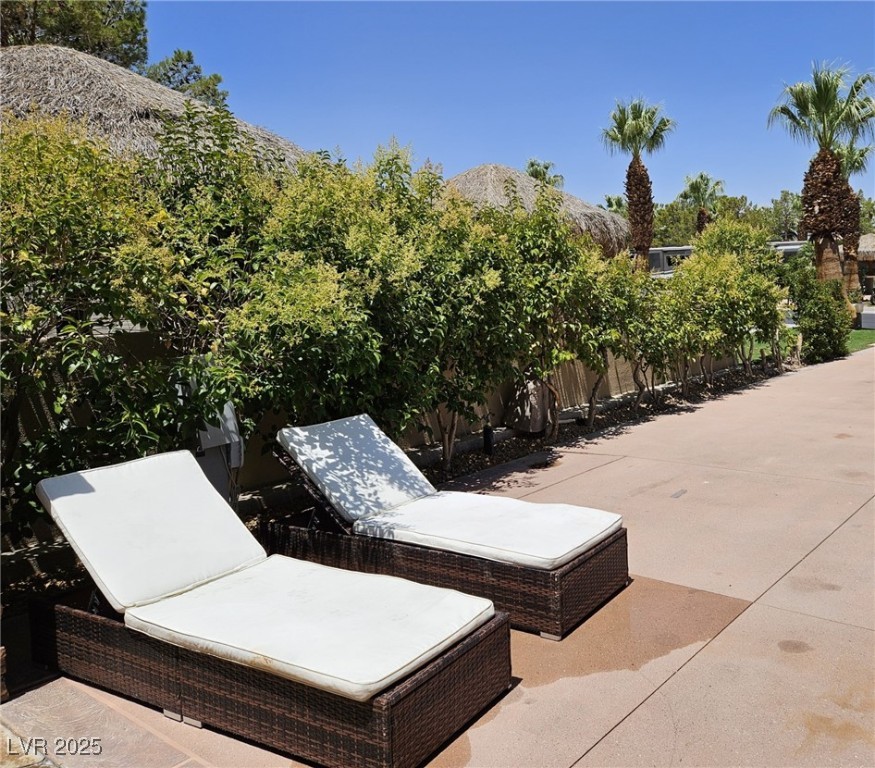 8175 Arville Street 265 Las Vegas NV 89139