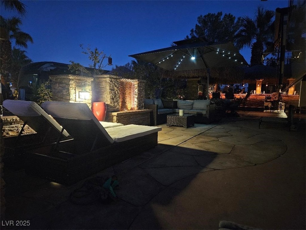 8175 Arville Street 265 Las Vegas NV 89139