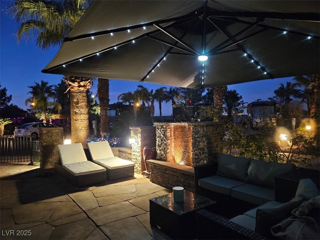 8175 Arville Street 265 Las Vegas NV 89139
