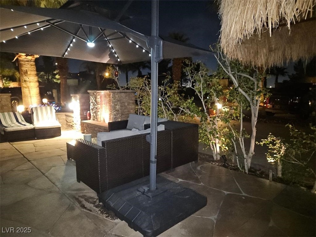 8175 Arville Street 265 Las Vegas NV 89139