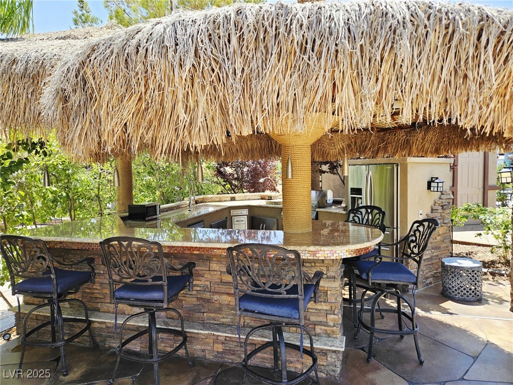 8175 Arville Street 265 Las Vegas NV 89139