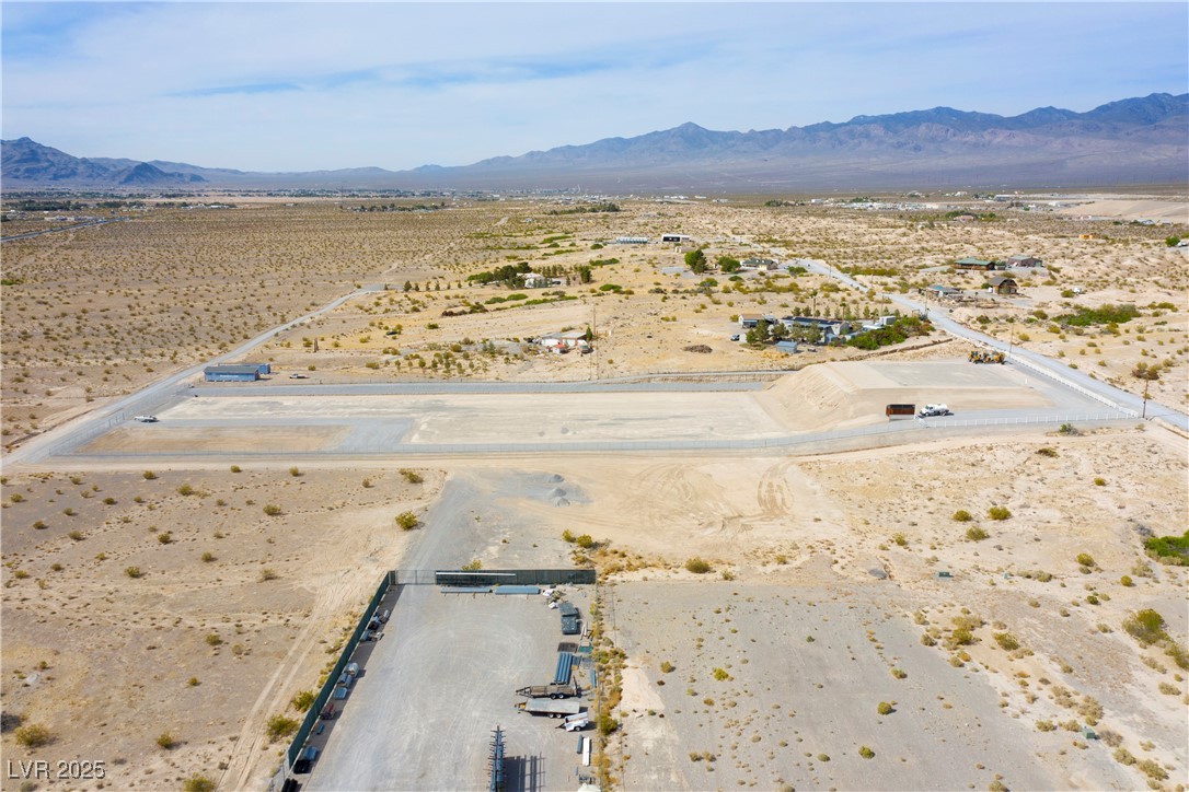 1170 Rockafeller Drive Pahrump NV 89060