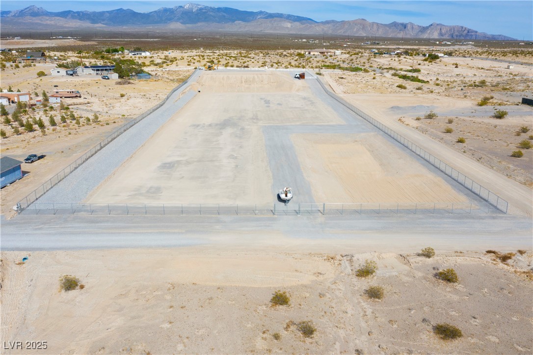 1170 Rockafeller Drive Pahrump NV 89060