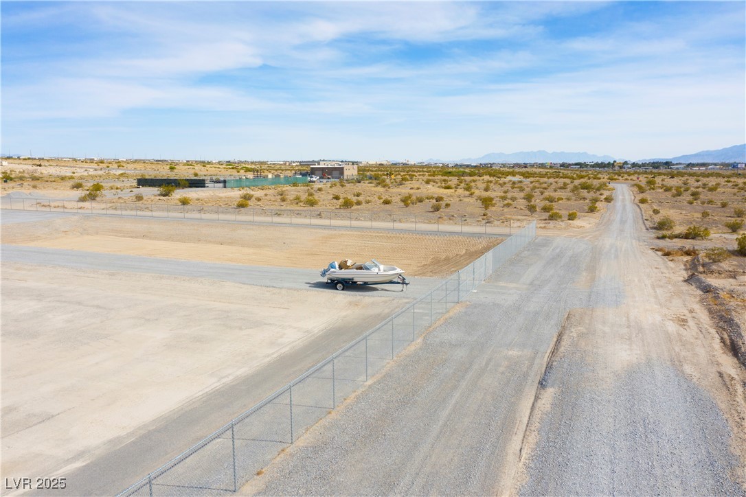 1170 Rockafeller Drive Pahrump NV 89060