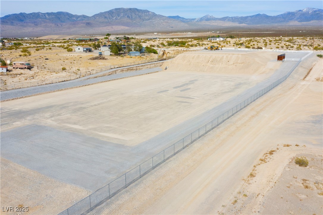 1170 Rockafeller Drive Pahrump NV 89060