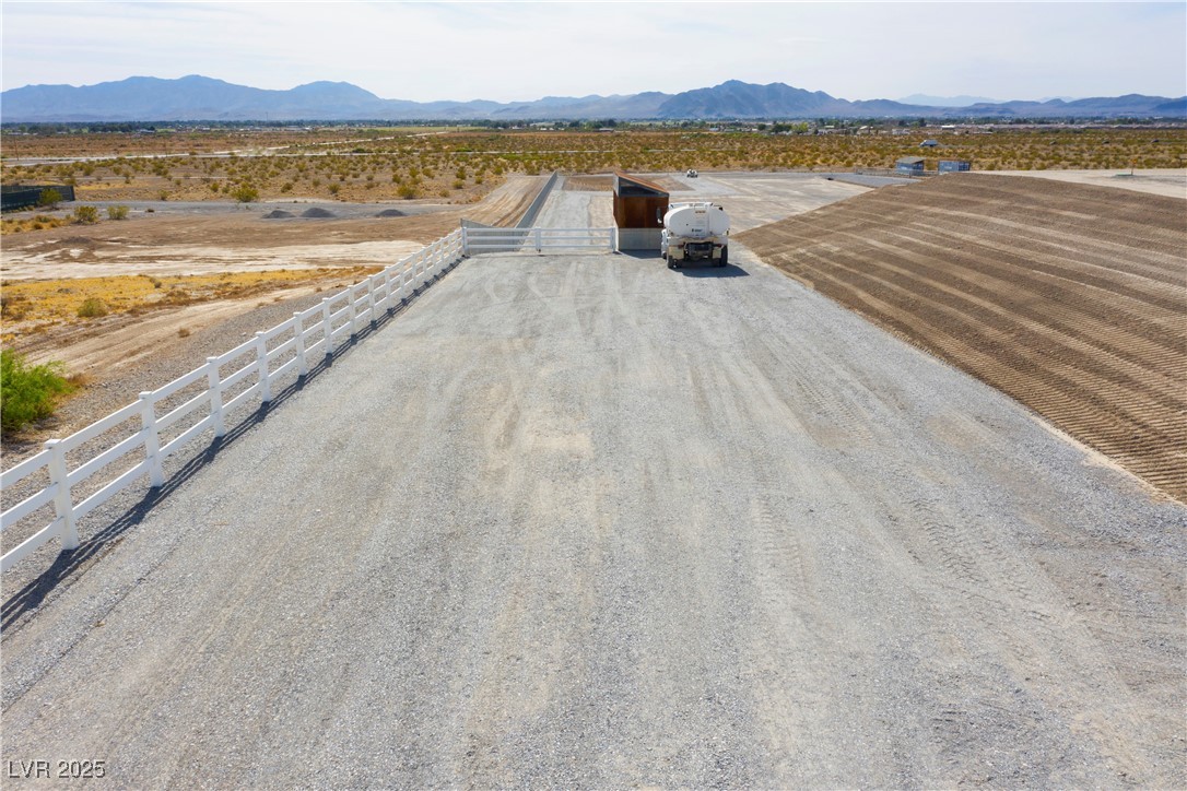 1170 Rockafeller Drive Pahrump NV 89060