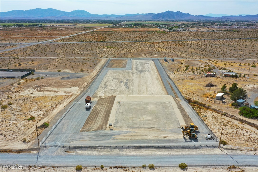 1170 Rockafeller Drive Pahrump NV 89060