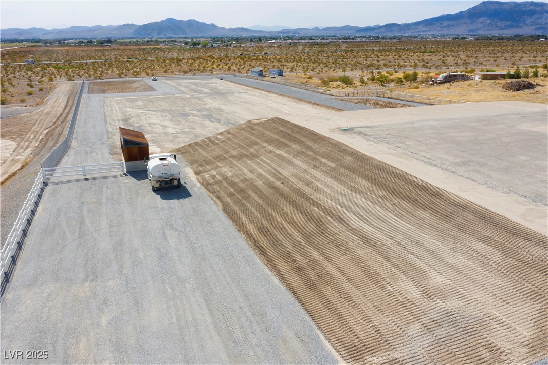 1170 Rockafeller Drive Pahrump NV 89060