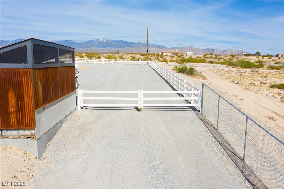 1170 Rockafeller Drive Pahrump NV 89060