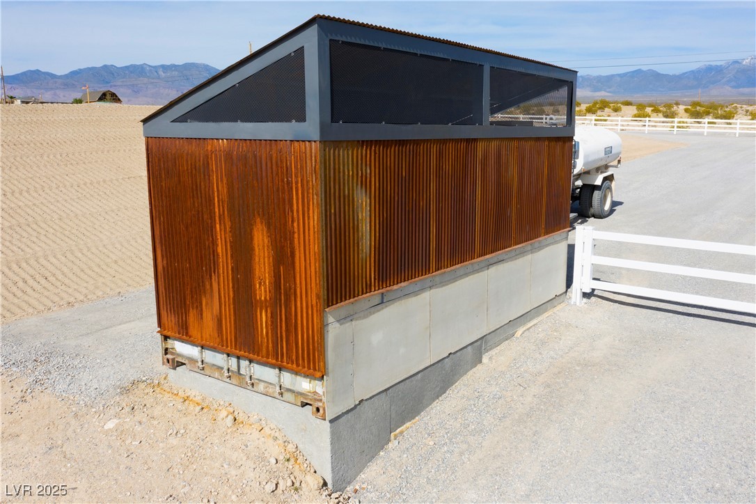 1170 Rockafeller Drive Pahrump NV 89060