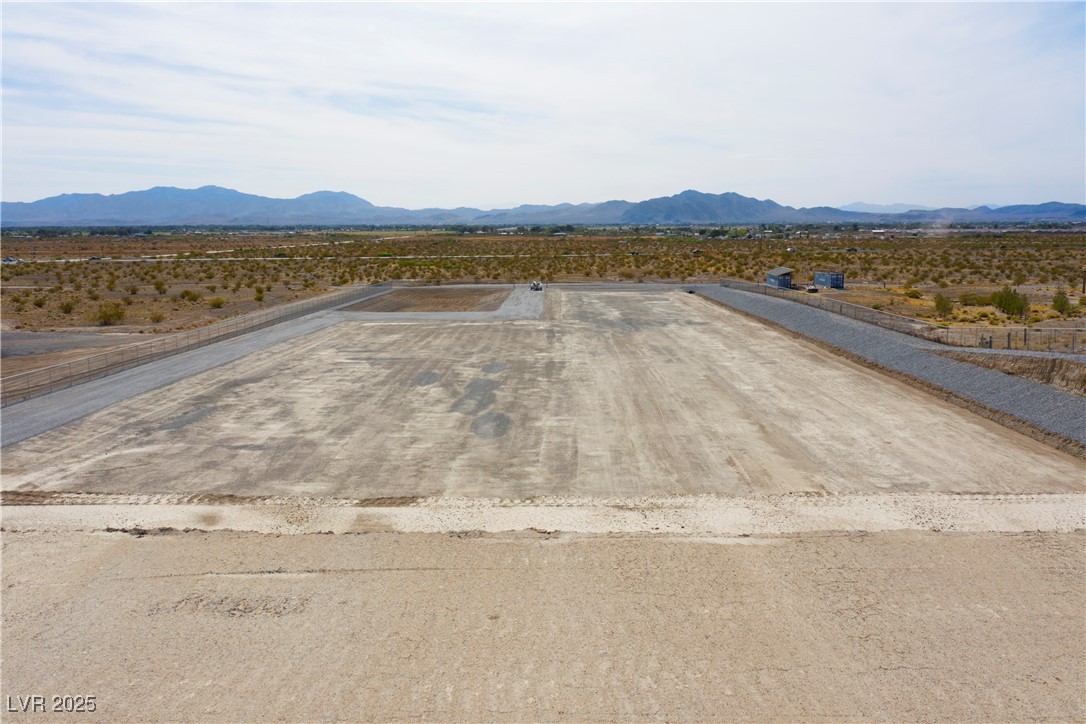 1170 Rockafeller Drive Pahrump NV 89060