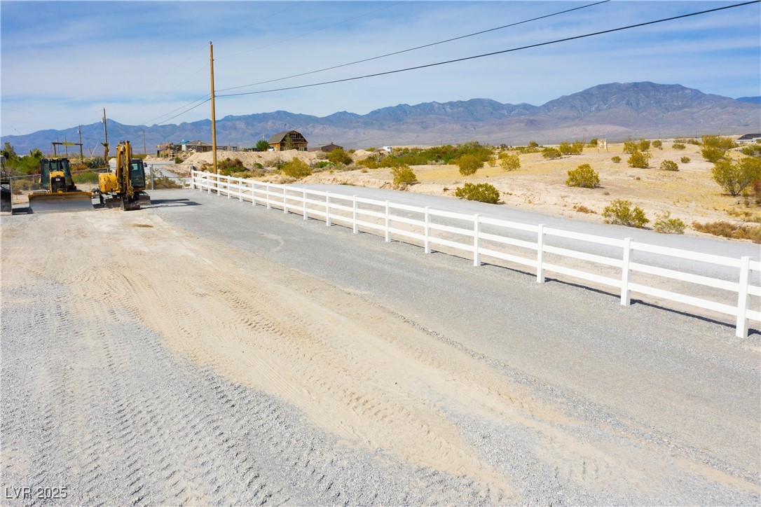 1170 Rockafeller Drive Pahrump NV 89060