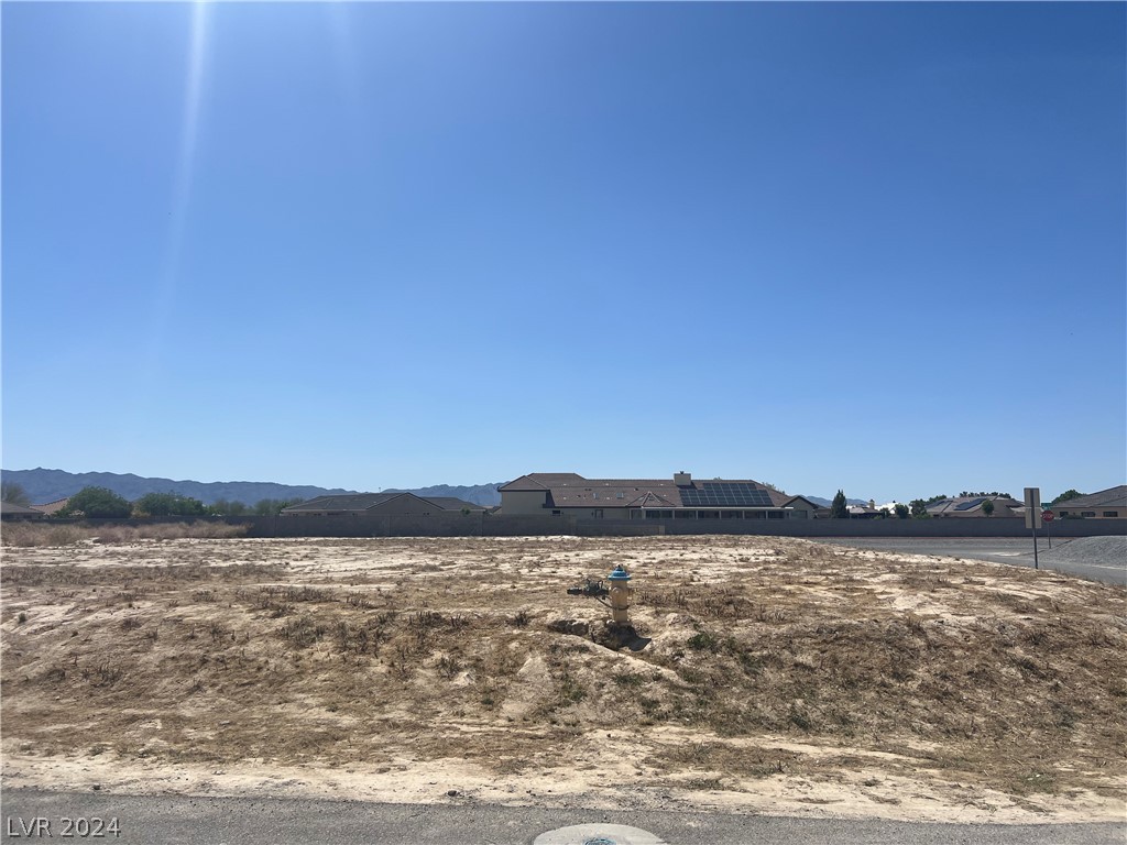 6650 Southgate Street Pahrump NV 89061