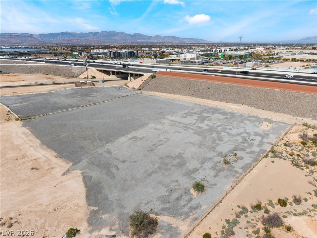 6721 Rogers Street Las Vegas NV 89118