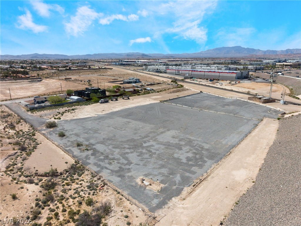 6721 Rogers Street Las Vegas NV 89118