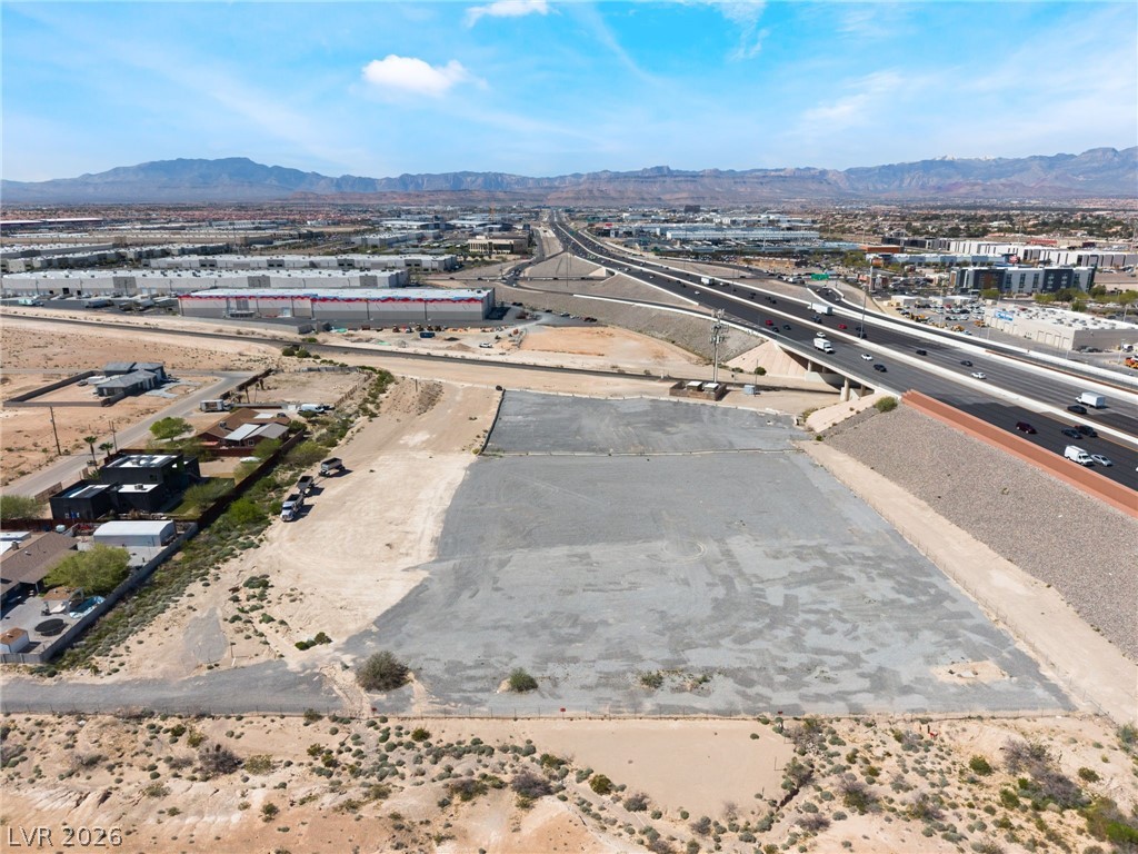 6721 Rogers Street Las Vegas NV 89118