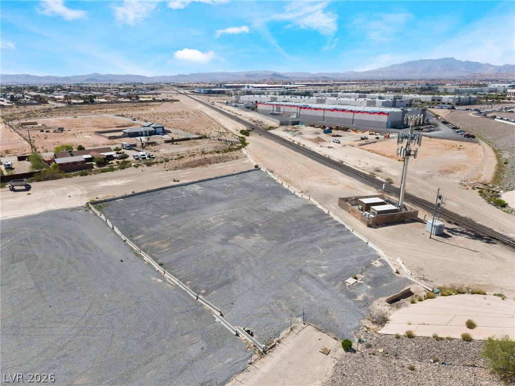 6721 Rogers Street Las Vegas NV 89118