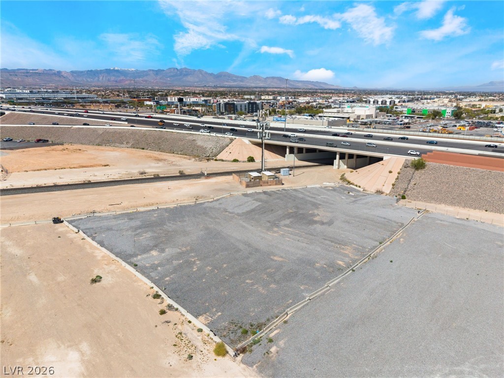 6721 Rogers Street Las Vegas NV 89118