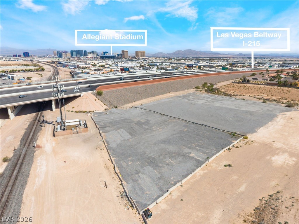 6721 Rogers Street Las Vegas NV 89118
