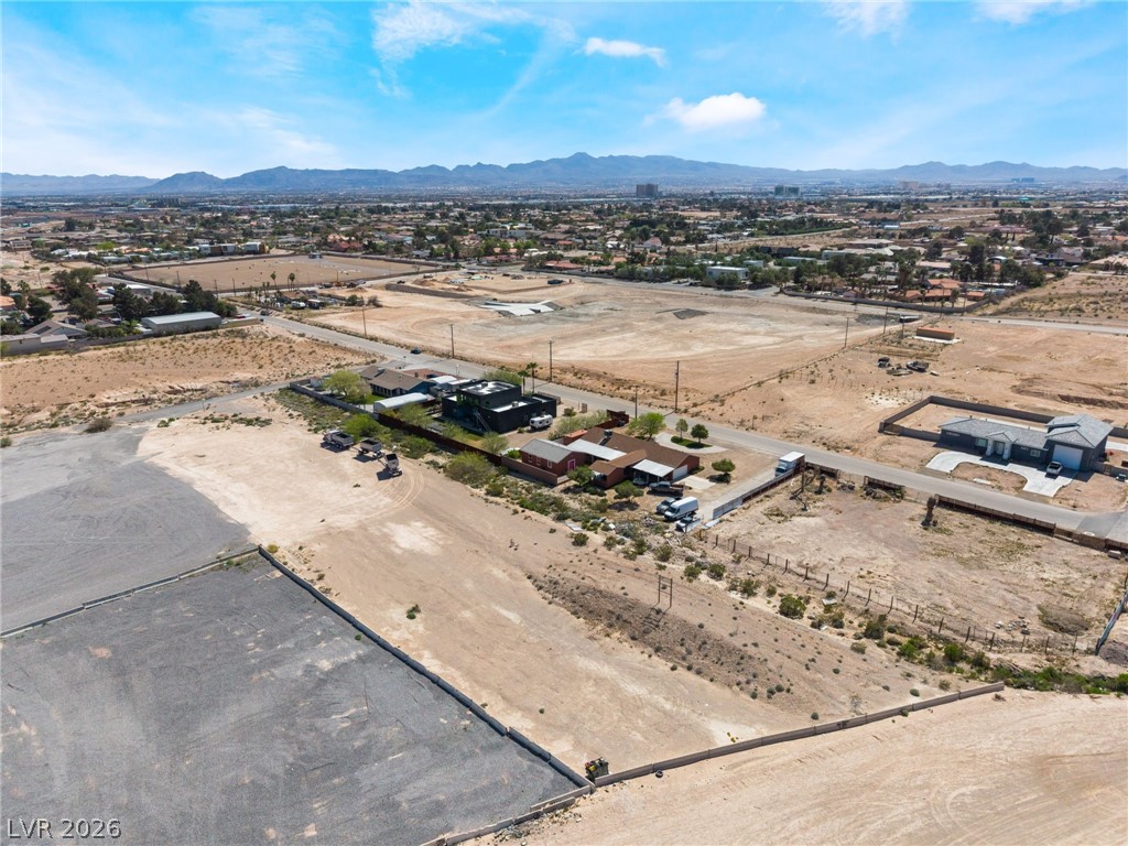 6721 Rogers Street Las Vegas NV 89118