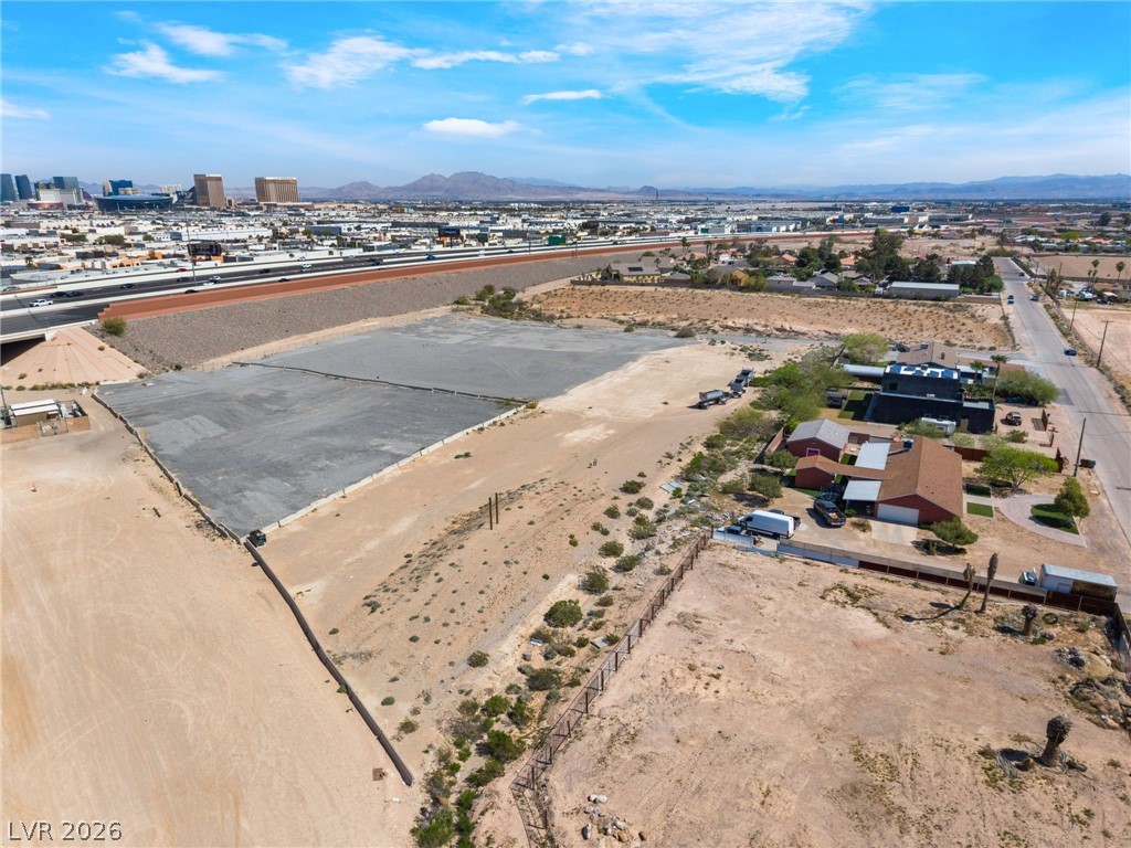 6721 Rogers Street Las Vegas NV 89118