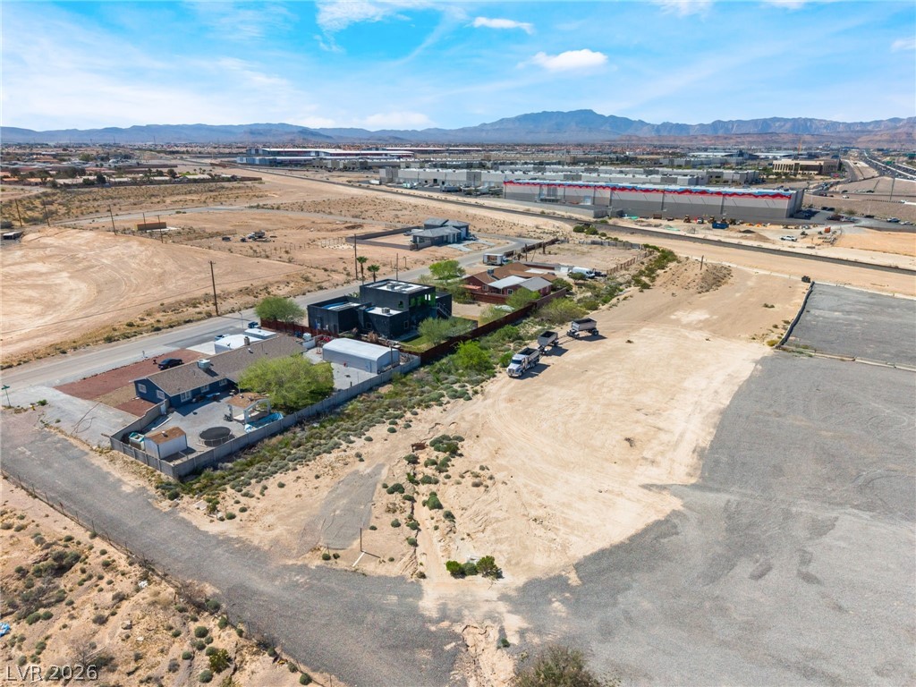 6721 Rogers Street Las Vegas NV 89118