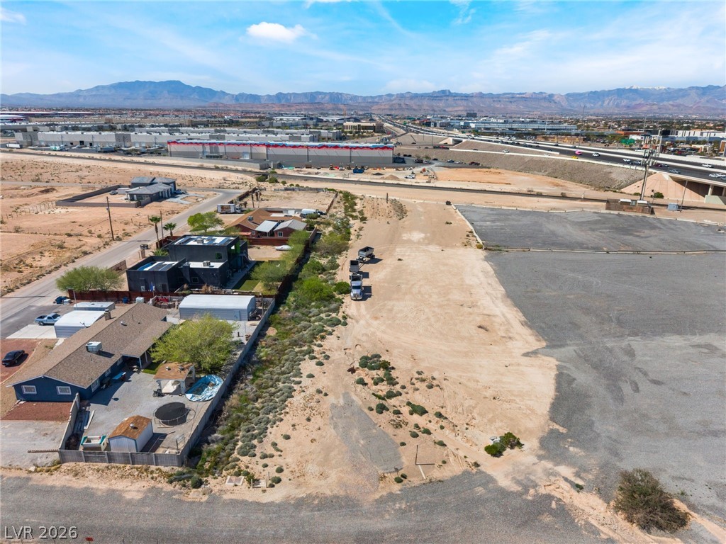 6721 Rogers Street Las Vegas NV 89118