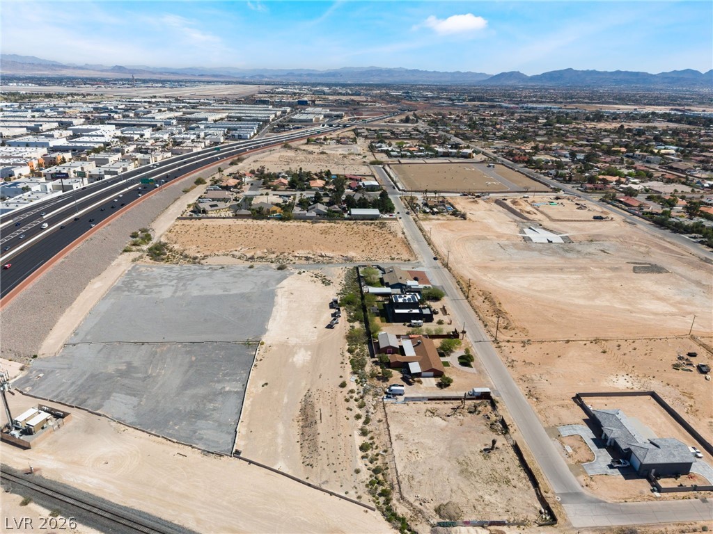6721 Rogers Street Las Vegas NV 89118