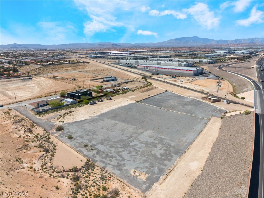 6721 Rogers Street Las Vegas NV 89118