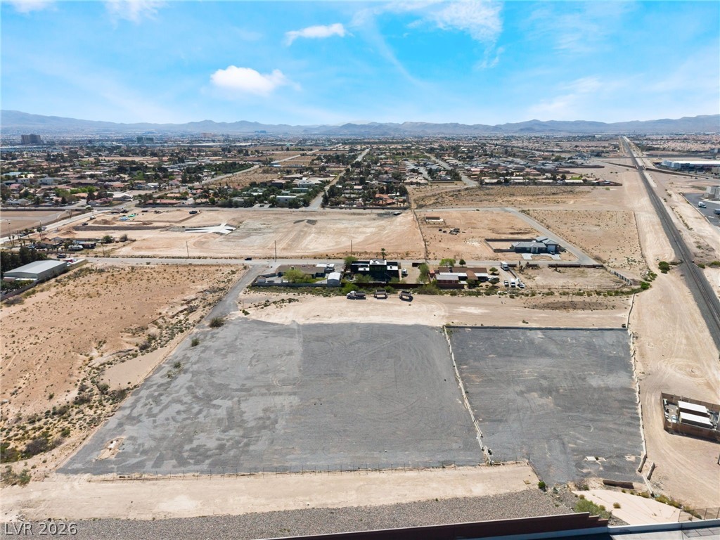 6721 Rogers Street Las Vegas NV 89118