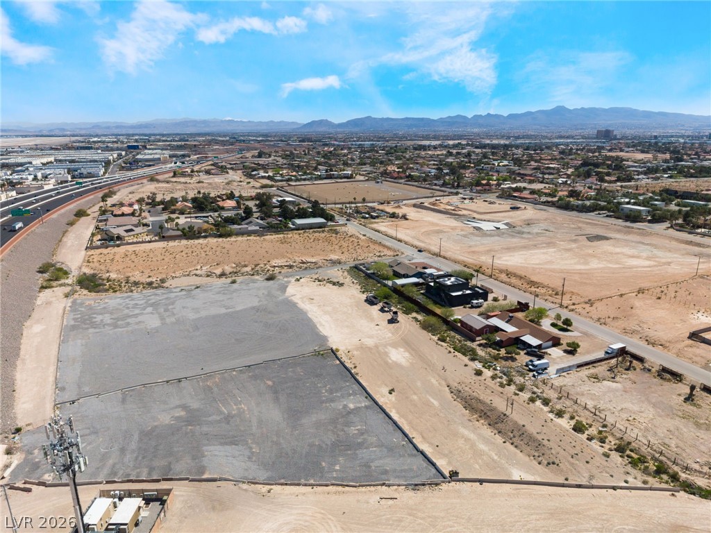 6721 Rogers Street Las Vegas NV 89118