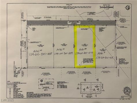 Cannes Henderson NV 89015