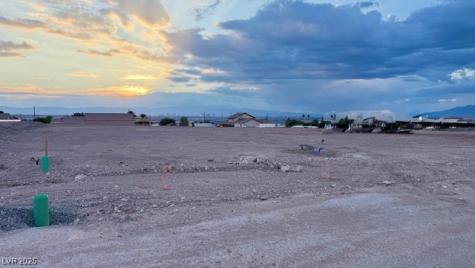 Cannes Henderson NV 89015