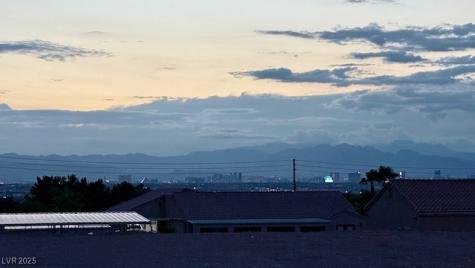 Cannes Henderson NV 89015