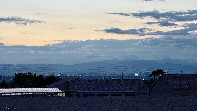 Cannes Henderson NV 89015