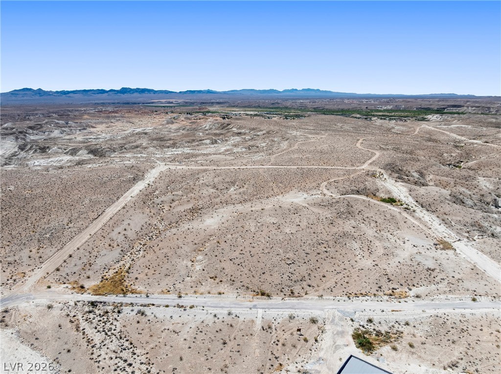 Nan Moapa NV 89025