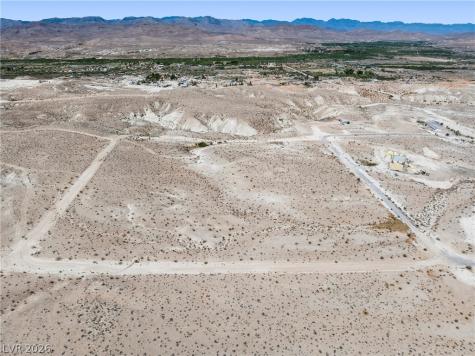 Nan Moapa NV 89025