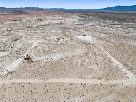 Nan Moapa NV 89025