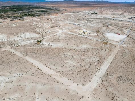 Nan Moapa NV 89025