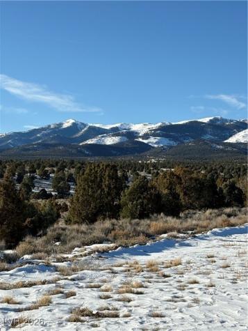 33RD Ely NV 89301